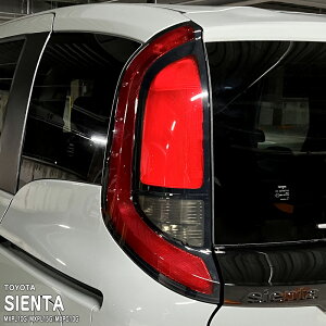 yzԎp e[CgtB g^ VG^ L10 C10 MXPL10G MXPL15G MXPC10G