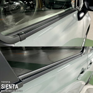 yzԎp hAA_[[tB g^ VG^ L10 C10 MXPL10G MXPL15G MXPC10G