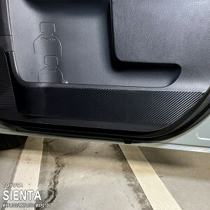 yzԎp hALbNK[htB (tg) g^ VG^ L10 C10 MXPL10G MXPL15G MXPC10G