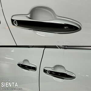 yzԎp hAnhXebJ[ g^ VG^ L10 C10 MXPL10G MXPL15G MXPC10G