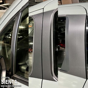 yzԎp hAs[XebJ[ g^ VG^ L10 C10 MXPL10G MXPL15G MXPC10G