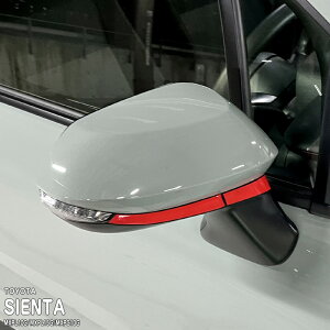 yzԎp hA~[XebJ[ g^ VG^ L10 C10 MXPL10G MXPL15G MXPC10G