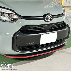 yzԎp op[XebJ[ (tg) g^ VG^ L10 C10 MXPL10G MXPL15G MXPC10G