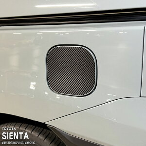 yzԎp t[GbhXebJ[ g^ VG^ L10 C10 MXPL10G MXPL15G MXPC10G