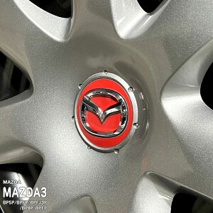 yzԎp zC[GuXebJ[ }c_ MAZDA3 FASTBACK BP BP5P BPFP BPFJ3P BP8P BPEP BP5R BP8R BPEK3R BPFJ3R