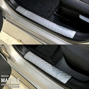 yzԎp A~Xebv}bg }c_ MAZDA3 FASTBACK BP BP5P BPFP BPFJ3P BP8P BPEP BP5R BP8R BPEK3R BPFJ3R