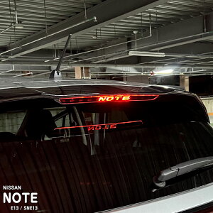 yzԎp nC}EgXebJ[ jbT m[g E13 SNE13 FE13 FSNE13 e-POWER