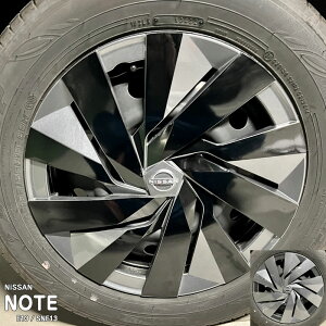 yzԎp zC[XebJ[1 jbT m[g E13 SNE13 FE13 FSNE13 e-POWER