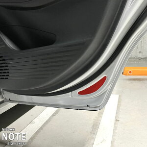 yzԎp tN^[XebJ[ (AhA) jbT m[g E13 SNE13 FE13 FSNE13 e-POWER