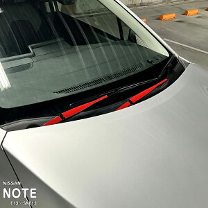 yzԎp Cp[XebJ[ (tg) jbT m[g E13 SNE13 FE13 FSNE13 e-POWER