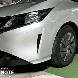 yzԎp ANZgtB (TChtg) jbT m[g E13 SNE13 FE13 FSNE13 e-POWER