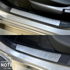 yzԎp A~Xebv}bg jbT m[g E13 SNE13 FE13 FSNE13 e-POWER