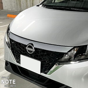 yzԎp K[jbVtB (tg)2 jbT m[g E13 SNE13 FE13 FSNE13 e-POWER