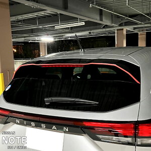 yzԎp e[Q[gX|C[XebJ[ jbT m[g E13 SNE13 FE13 FSNE13 e-POWER