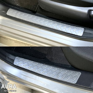 yzԎp A~Xebv}bg jbT m[gI[ FE13 FSNE13