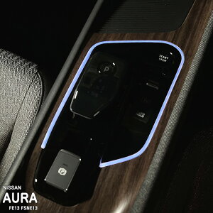 yzԎp CplV[g ANZgXebJ[2 jbT m[gI[ FE13 FSNE13