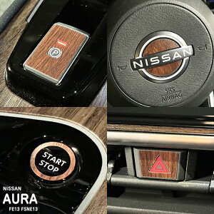 yzԎp CplV[g XCb` jbT m[gI[ FE13 FSNE13