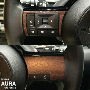 yzԎp CplV[g XeAOXCb` jbT m[gI[ FE13 FSNE13