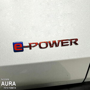 yzԎp GutB (O[h) jbT m[gI[ FE13 FSNE13