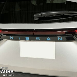 yzԎp GutB (A[J[) jbT m[gI[ FE13 FSNE13