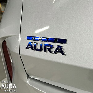 yzԎp GutB (AԖ) jbT m[gI[ FE13 FSNE13