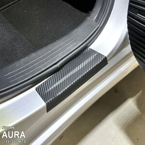 yzԎp XebvK[htB (AhA) jbT m[gI[ FE13 FSNE13