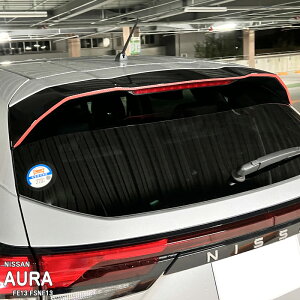 yzԎp e[Q[gX|C[XebJ[ jbT m[gI[ FE13 FSNE13