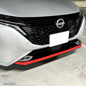 yzԎp op[XebJ[ (tg)1 jbT m[gI[ FE13 FSNE13