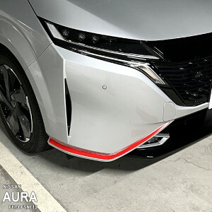 yzԎp op[XebJ[ (tg)2 jbT m[gI[ FE13 FSNE13