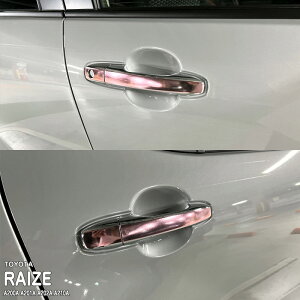 yzԎp hAnhXebJ[ g^ CY A200A A201A A202A A210A