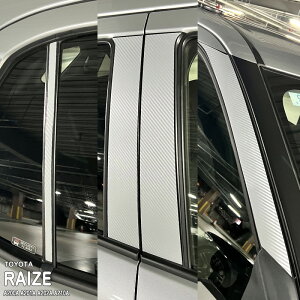 yzԎp hAs[XebJ[ g^ CY A200A A201A A202A A210A