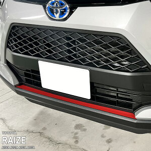 yzԎp K[jbVtB (tg)2 g^ CY A200A A201A A202A A210A