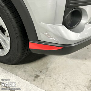 yzԎp K[jbVtB (tgTCh) g^ CY A200A A201A A202A A210A