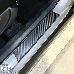 yzԎp XebvK[htB (tghA) g^ CY A200A A201A A202A A210A