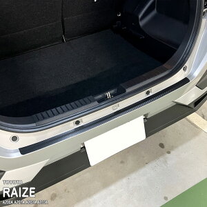 yzԎp XebvK[htB (AQ[g) g^ CY A200A A201A A202A A210A