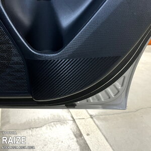 yzԎp hALbNK[htB (A) g^ CY A200A A201A A202A A210A