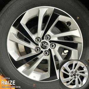 yzԎp zC[XebJ[1 g^ CY A200A A201A A202A A210A