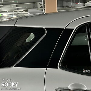 yzԎp ANZgtB (TCh) _Cnc bL[ A200S A201S A202S A210S