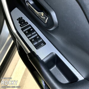 yzԎp CplV[g hAXCb` (tg) _Cnc bL[ A200S A201S A202S A210S