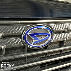 yzԎp GutB (tg[J[) _Cnc bL[ A200S A201S A202S A210S