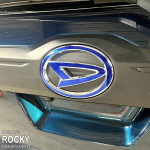 yzԎp GutB (A[J[) _Cnc bL[ A200S A201S A202S A210S