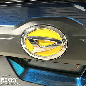 yzԎp GutB (A[J[) _Cnc bL[ A200S A201S A202S A210S