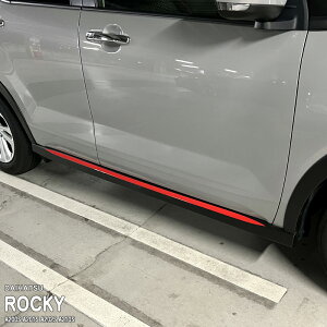 yzԎp K[jbVtB (TCh) _Cnc bL[ A200S A201S A202S A210S