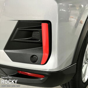 yzԎp K[jbVtB (A)2 _Cnc bL[ A200S A201S A202S A210S