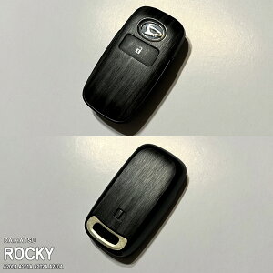 yzԎp X}[gL[V[g _Cnc bL[ A200S A201S A202S A210S