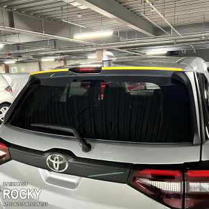 yzԎp e[Q[gX|C[XebJ[ _Cnc bL[ A200S A201S A202S A210S