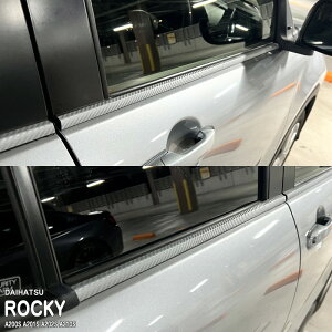 yzԎp hAA_[[tB _Cnc bL[ A200S A201S A202S A210S