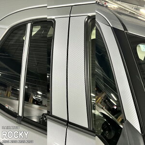 yzԎp hAs[XebJ[ _Cnc bL[ A200S A201S A202S A210S