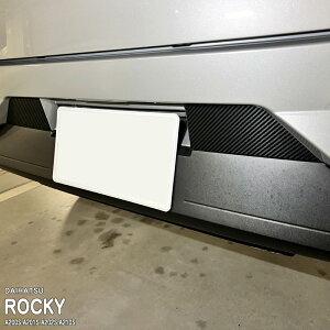 yzԎp op[XebJ[ (A)1 _Cnc bL[ A200S A201S A202S A210S