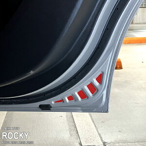 yzԎp tN^[XebJ[ (AhA) _Cnc bL[ A200S A201S A202S A210S